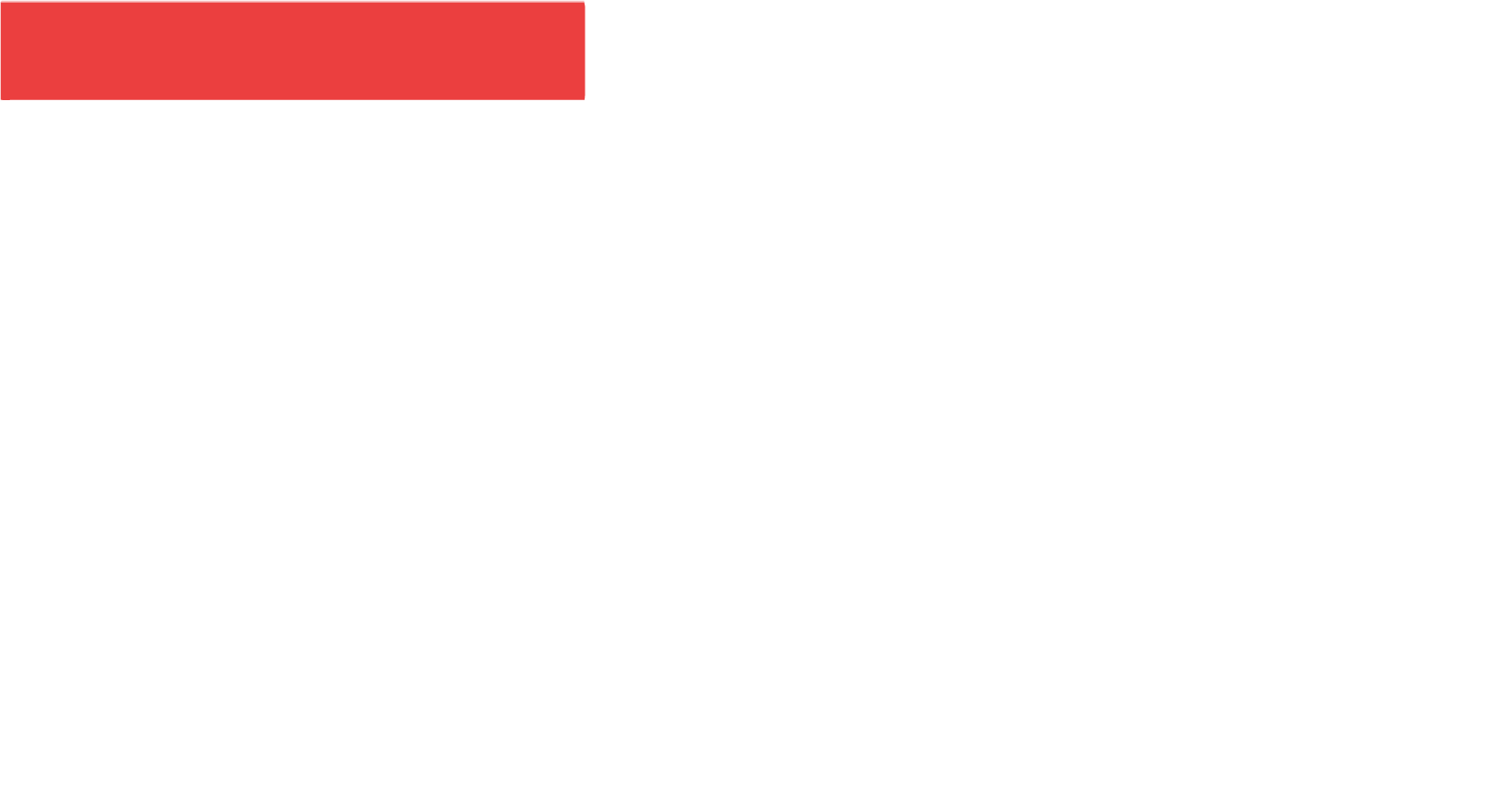 Endüstriyel Otomasyon Sistemleri